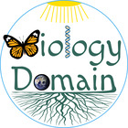 Biology Domain