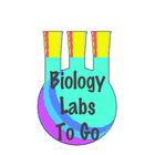 Biology Labs To Go