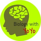 BiologywithYoYo