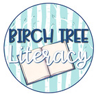 Birch Tree Literacy
