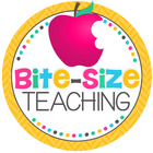 Bite-Size Teaching