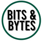 Bits and Bytes 6-12