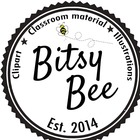 Bitsybee