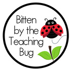 Bitten by the Teaching Bug
