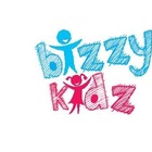 Children's Animal Flash Cards by Bizzy Kidz | TPT