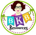 BKB Resources