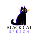 Black Cat Speech
