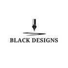 Black Designs