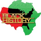 Black History Course