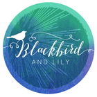 Blackbird and Lily Instructional Resources