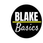 Blake Basics