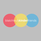 Blatchley's Kinder Friends