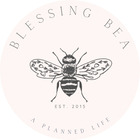 Blessing Bea Creations