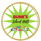 Blink's School Hub 