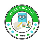 Blink&#039;s School Hub 