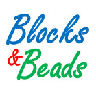 Blocks and Beads