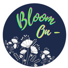 Bloom On
