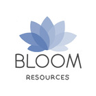 Bloom Resources