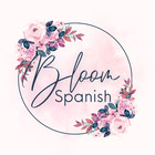 Bloom Spanish