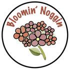 Bloomin&#039; Noggin
