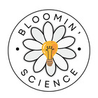 Bloomin&#039; Science