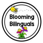 Blooming Bilinguals