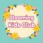 Blooming Kids Club