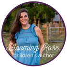 Blooming Rose Kids