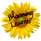 BloomingLearner