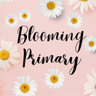 BloomingPrimary