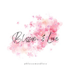 Blossom and Love