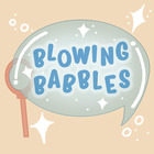 Blowing Babbles