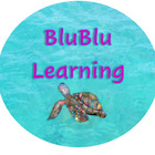 BluBlu Learning