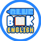 Blue Book English