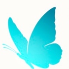 Blue Butterfly Tutoring Services