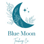 Blue Moon Teaching Co