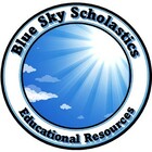 Blue Sky Scholastics