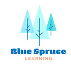 Blue Spruce Learning