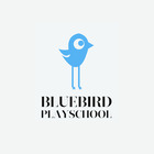 Bluebird Playschool