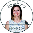 Bluebird Speech