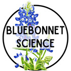 Bluebonnet Science