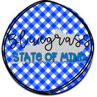 Bluegrass State of Mind