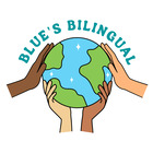 Blue&#039;s Bilingual World 