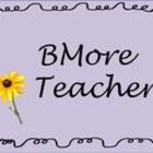 BMore Teacher