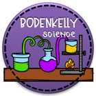 BodenKelly Science
