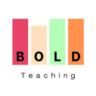 Bold Teaching Store