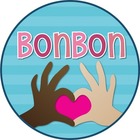 BonBon