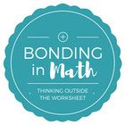 Bonding in Math