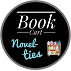 Book Cart Novelties