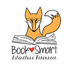 Book Smart Literature Resources